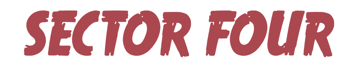 Sector Four Sector Four